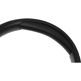 Наушники Honor Choice Headphones Lite Black (SHB-ME00) (5504ADGE)