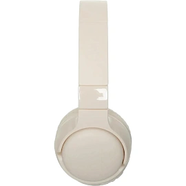 Наушники Honor Choice Headphones Lite Beige (SHB-ME00) (5504AEAF)