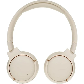 Наушники Honor Choice Headphones Lite Beige (SHB-ME00) (5504AEAF)