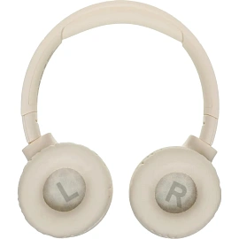 Наушники Honor Choice Headphones Lite Beige (SHB-ME00) (5504AEAF)