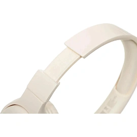 Наушники Honor Choice Headphones Lite Beige (SHB-ME00) (5504AEAF)