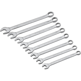 Набор инструмента автомобильный Stels 76 предметов (14104) фото Набор инструмента автомобильный Stels 76 предметов (14104)