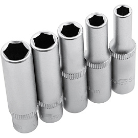 Набор инструмента автомобильный Stels 76 предметов (14104) фото Набор инструмента автомобильный Stels 76 предметов (14104)