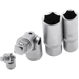 Набор инструмента автомобильный Stels 76 предметов (14104) фото Набор инструмента автомобильный Stels 76 предметов (14104)