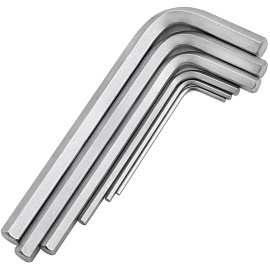 Набор инструмента автомобильный Stels 76 предметов (14104) фото Набор инструмента автомобильный Stels 76 предметов (14104)