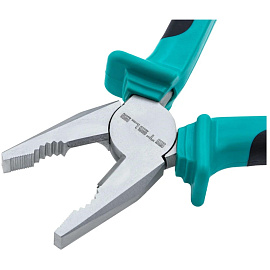 Набор инструмента автомобильный Stels 76 предметов (14104) фото Набор инструмента автомобильный Stels 76 предметов (14104)