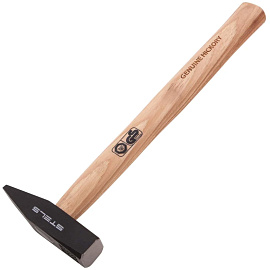 Набор инструмента автомобильный Stels 76 предметов (14104) фото Набор инструмента автомобильный Stels 76 предметов (14104)