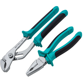 Набор инструмента автомобильный Stels 76 предметов (14104) фото Набор инструмента автомобильный Stels 76 предметов (14104)