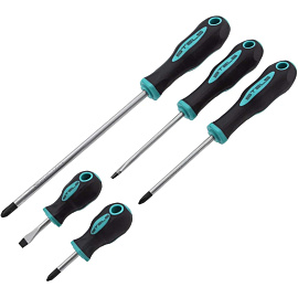 Набор инструмента автомобильный Stels 76 предметов (14104) фото Набор инструмента автомобильный Stels 76 предметов (14104)