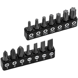 Набор инструмента автомобильный Stels 76 предметов (14104) фото Набор инструмента автомобильный Stels 76 предметов (14104)