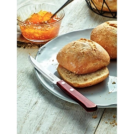 Нож для стейка Polywood , 12,5 см