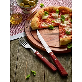 Вилка столовая Polywood