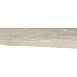 Мешок 55x105 белый, 45гр, 500 шт./уп