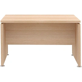 Брифинг MS_Grand Gr-8 120x80x71,8 дуб Шамони светлый