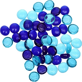 Настольная игра на логику 