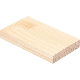 Настольная игра на логику 