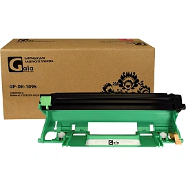 Драм-картридж GalaPrint DR-1095 для Brother HL1202/DCP1602