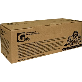 Картридж лазерный GalaPrint CF213A/731 пур. для HP/Canon