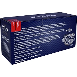 Драм-картридж ProfiLine DR-1095 для Brother HL1202/DCP1602