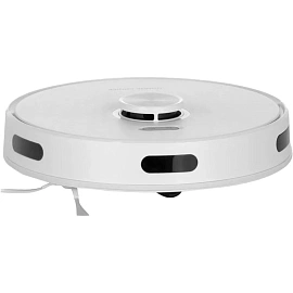 Робот-пылесос Honor Choice Robot Cleaner R2 White,ROB-00