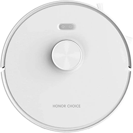 Робот-пылесос Honor Choice Robot Cleaner R2 White,ROB-00