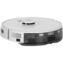 Робот-пылесос Honor Choice Robot Cleaner R2 White,ROB-00