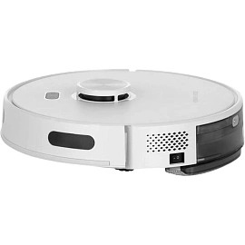 Робот-пылесос Honor Choice Robot Cleaner R2 White,ROB-00