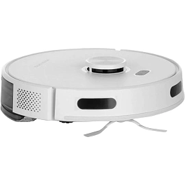 Робот-пылесос Honor Choice Robot Cleaner R2 White,ROB-00