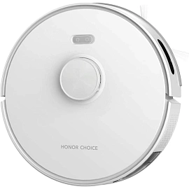 Робот-пылесос Honor Choice Robot Cleaner R2 White,ROB-00