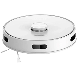 Робот-пылесос Honor Choice Robot Cleaner R2 White,ROB-00