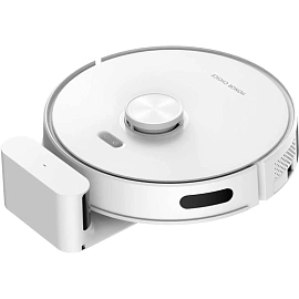 Робот-пылесос Honor Choice Robot Cleaner R2 White,ROB-00