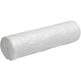 Пленка укрывная Stayer 2 x 50 м (1225-07-50) фото Пленка укрывная Stayer 2 x 50 м (1225-07-50)