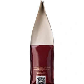 Кофе молотый Hausbrandt Moka 200г