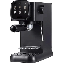 Кофеварка Polaris PCM 1551E Adore Crema