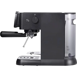 Кофеварка Polaris PCM 1551E Adore Crema