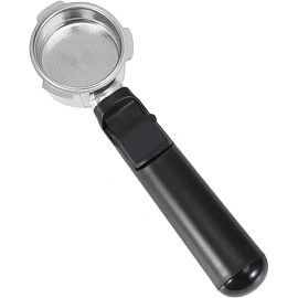 Кофеварка Polaris PCM 1551E Adore Crema