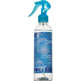 Освежитель воздуха HELP Анти табак 345 мл