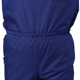 Костюм жен (куртка, бр) м05 плюс вас 128-132/158-164