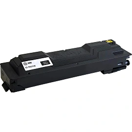 Картридж лазерный Cactus CS-TK5215K TK-5215 чер. для Kyocera 406ci