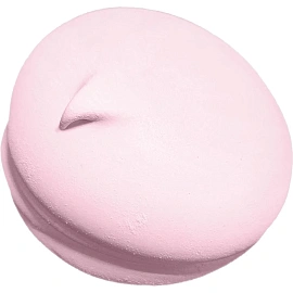 Зефир Клубника Петербургский КондитерЪ со сливками ароматизирован, TV, 1кг