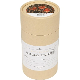 Термокружка FLORA. Гранат, 600 мл 2-861/02