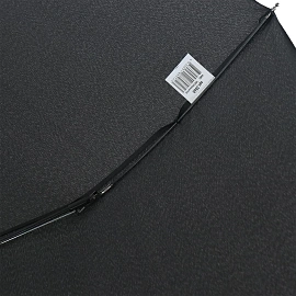 Зонт ArtRain 3 слож, ПолнАвто, 12/63, дерево, подарочная уп 3860box