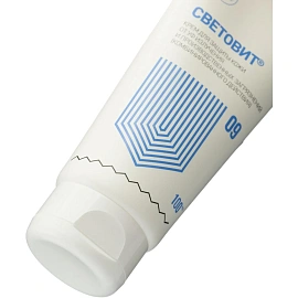 Крем Армакон Световит SPF 30 от ультрафиолета 100 мл (1358)