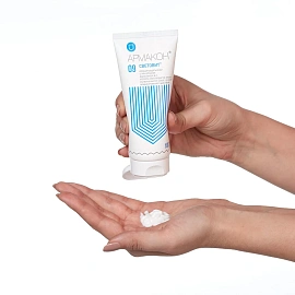 Крем Армакон Световит SPF 30 от ультрафиолета 100 мл (1358)