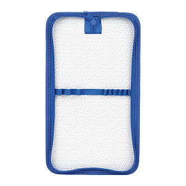 Пенал для кистей ArtSpace "Carbon 3", 270*68мм, ламинированный картон фото Пенал для кистей ArtSpace "Carbon 3", 270*68мм, ламинированный картон