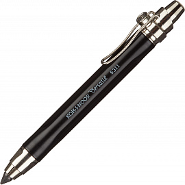 Карандаш механический цанговый Koh-I-Noor 5311 5.6 мм