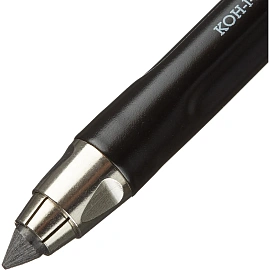 Карандаш механический цанговый Koh-I-Noor 5311 5.6 мм