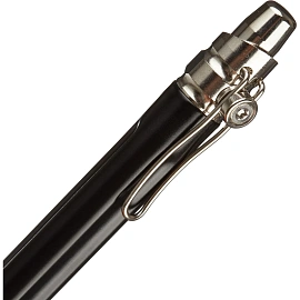 Карандаш механический цанговый Koh-I-Noor 5311 5.6 мм