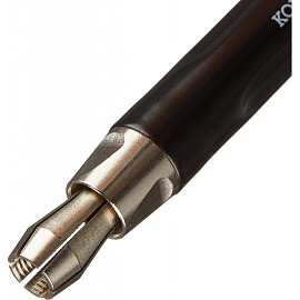 Карандаш механический цанговый Koh-I-Noor 5311 5.6 мм