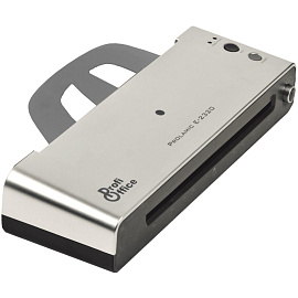 Ламинатор ProfiOffice Prolamic E-2320 формат А3 (89016)